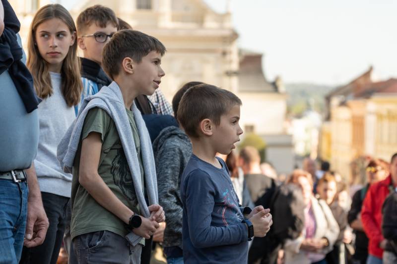 2025_04_12_varosi keresztut_74.jpg